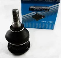 Comprar Muñon Inferior Hyundai Accent\u002Fgetz\u002Felantra 