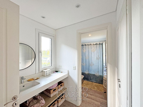 Casas Casa - Venta
