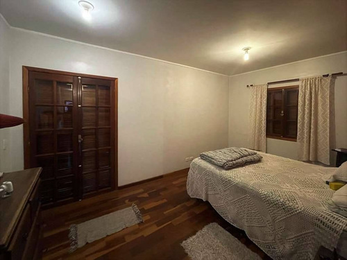 Imagem 18 de 30 de Casa Com 5 Dormitórios, 471 M² - Venda Por R$ 1.300.000,00 Ou Aluguel Por R$ 6.000,00/mês - Horizontal Park - Cotia/sp - Ca4735