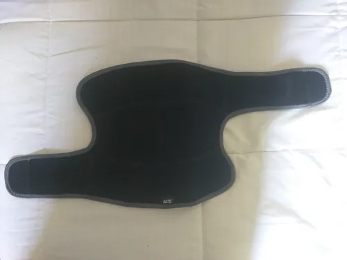 Codera Ace. Nueva. Importada.