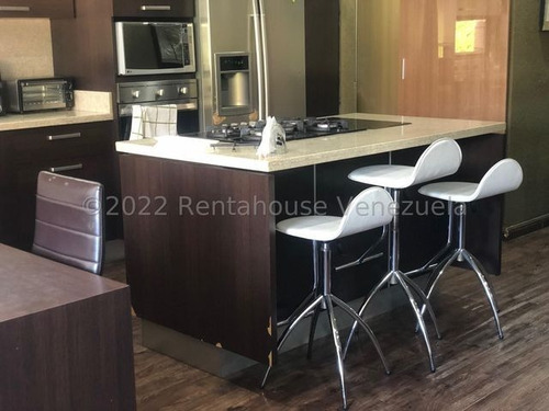 Imagen 6 de 19 de Angelica Naty Rent A House Apartamento En Venta El Parral Valencia Cod 22n21244 Ar