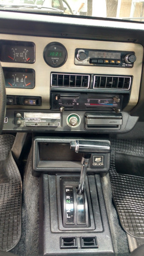 Imagen 7 de 11 de Toyota Celica Liftback 2.0