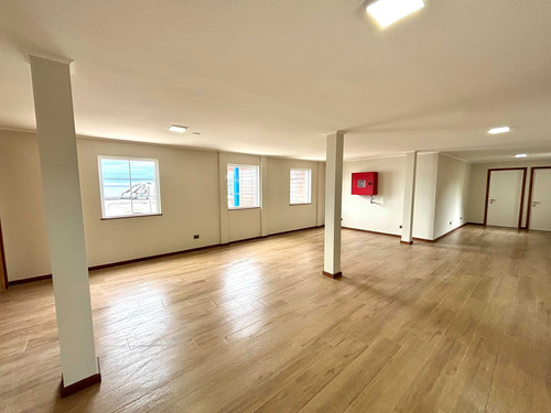 Locales Comerciales En Arriendo Puerto Varas (66125)