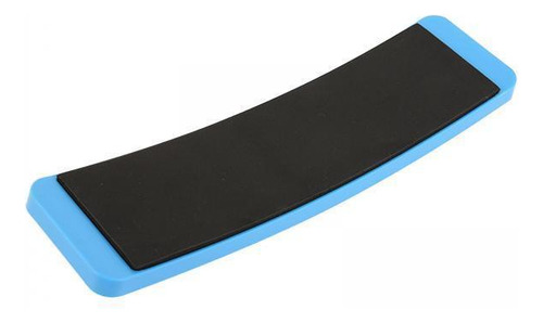 2 Tabla Giratoria Para Bailarines, Tabla De Giros De Azul