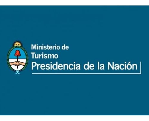 Vendo Legajo Para Empresa De Turismo Evt Mayorista. Caba