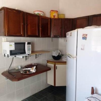 Sítio No Bairro Liberdade Com Pomar E 4 Quartos - 6977 | Npc