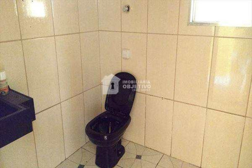 Imagem 14 de 24 de Prédio, Portal Do Morumbi, São Paulo - R$ 1.2 Mi, Cod: 2830 - V2830