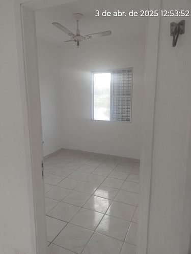 Apartamento Em Santos* Dale Coutinho* Melhor Localização.
