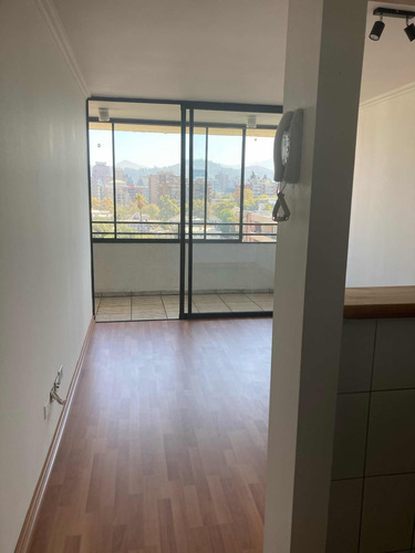 Oportunidad! Vende Dueña! Mar Del Plata/pedro Valdivia/metro