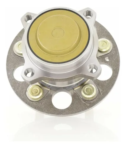 comprar 1 Maza De Rueda Tras Izq\u002Fder Cr-v L4 2.4l 17 Al 22 Rodatech