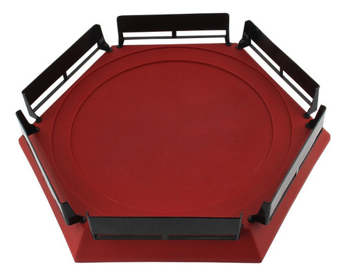 ... Battling Top Stadium Burst Battle, Desmontable Y