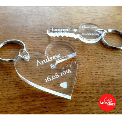 Llavero Souvenir Personalizado Acrilico, Madera, Mdf,metalex