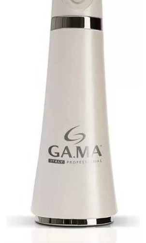 Cepillo Limpieza Facial Gama Sk1067 Mini Cleaning Brush