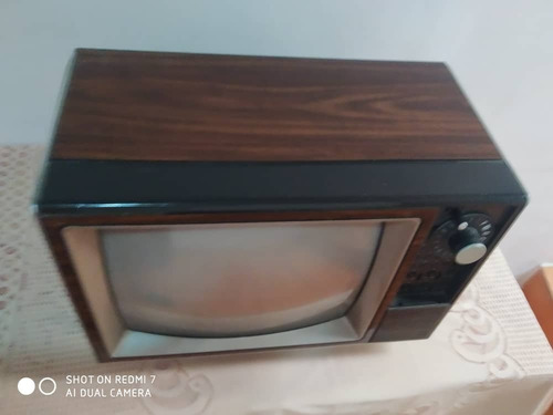 Imagen 7 de 10 de Televisores Culones 100% Activos Aproveche Casa O Negocio