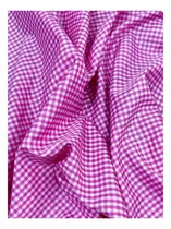 Comprar Tela Pintorcito X Metro \u002F Delantales \u002F Jardín \u002F Uniformes