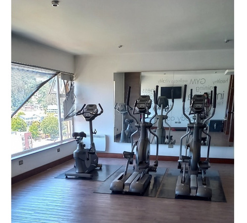 Imagen 22 de 30 de Nuevo Departamento Disponible