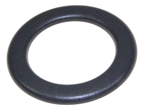 Tapa Anillo Quemador Estufa Whirlpool 7.7cms 481236078154