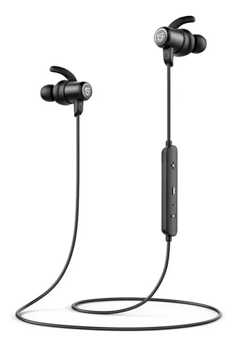 Soundpeats q35hd sale