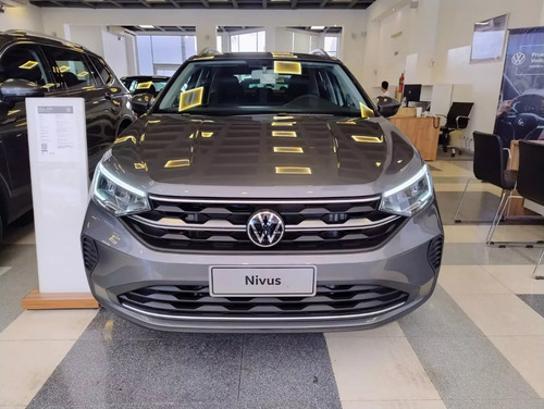 Volkswagen Amarok 2.0 Cd Tdi 180cv 4x2 Trendline