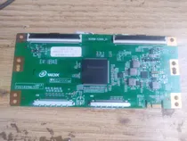 Comprar Repuesto Para Tv T Con Sansui 4k Smx50f3uad