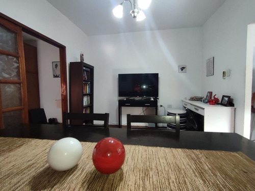 Imagen 22 de 30 de Ph Dos Ambientes En Venta La Tablada Con Terraza