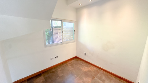 Casa En Venta Habitat Residencias