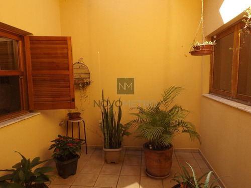 Imagem 27 de 30 de Casa À Venda Em Loteamento Parque Das Hortências (sousas) - Ca005779