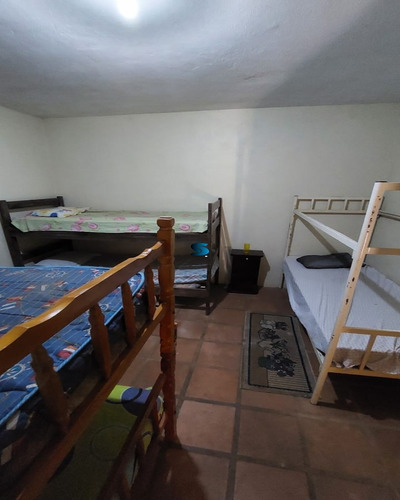 Imagem 9 de 30 de Chácara - Ch00967 - 70505240