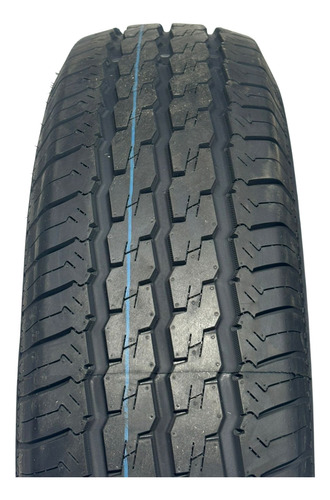 Kit 02 Pneus 215/75r16c 113/111t G326 Kingboss Aro 16 Carga T