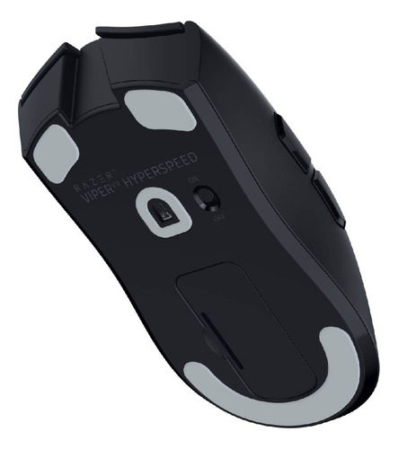 Mouse Razer Viper V3 Hyperspeed Wireless