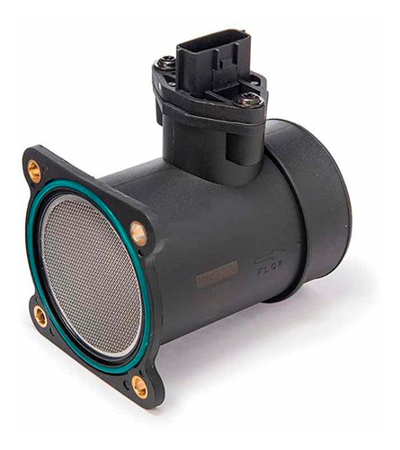 Sensor Maf Nissan Sentra 4cil 1.8 2002