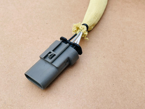 Sensor Oxigeno 2023 Aveo Ng 1.5l Inferior Original 24109229