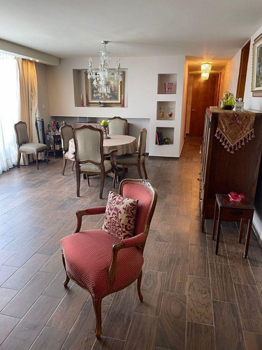 Departamento En Venta, Colonia Del Valle En Av. Eugenia #· 206, Benito Juárez. Imagina Vivir En Una De Las Zonas Con Mayor Plusvalía En Colonia Del Valle, Tú Lo Mereces, Contactame Hoy Mismo. Fl19-za