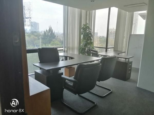 Gran Oportunidad. Excelentes Oficina En Venta, Picacho Ajusco.