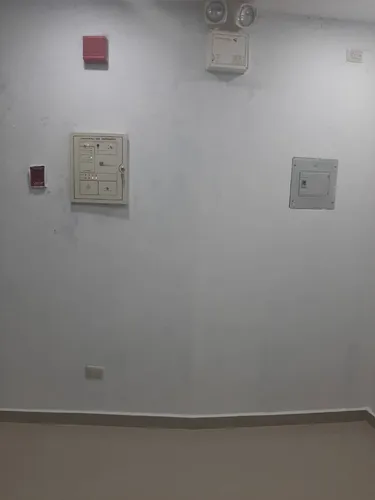 Local Sotavento Alquiler