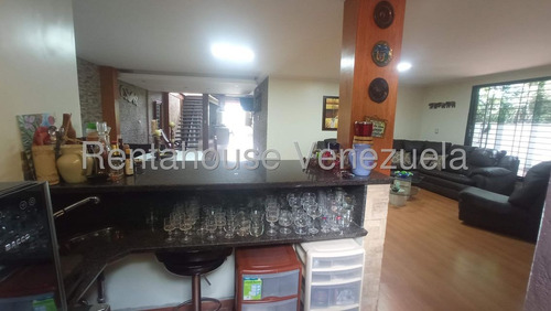 Casa En Venta Horizonte #25-14331 Neyla Cedeño