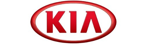 Bateria Auto Kia Frontier Ii 2.7 05-07 12v-95amp