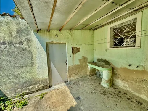 Se Vende Casa 550m2 Altamira
