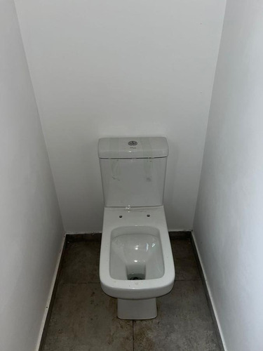 Imagen 16 de 30 de Susana Aravena Propiedades- Casa En Venta En Santa Elena