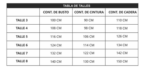 Body Remera Mujer De Morley Talles Grandes Y Reales Tm