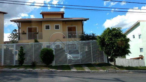 Imagem 7 de 10 de Terrenos - Ref: V479861