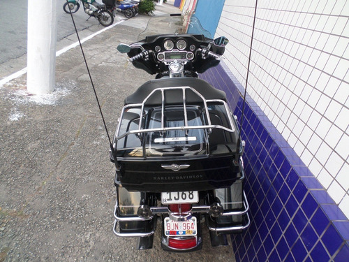 Imagem 15 de 15 de Harley Davidson