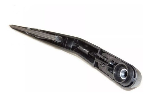 Imagen 3 de 5 de Brazo Limpia Luneta Fiat Punto Hlx 5p 09/12