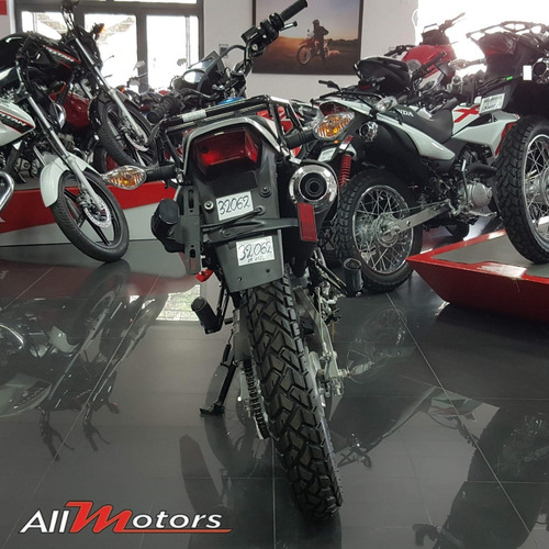 Honda Xr 150 0km | Xtz 125 Xr 250 Xre 300 Xtz 250 All Motors