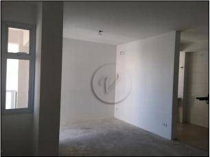 Imagem 11 de 28 de Apartamento Com 2 Dormitórios À Venda, 67 M² Por R$ 495.000,00 - Centro - Santo André/sp - Ap10116