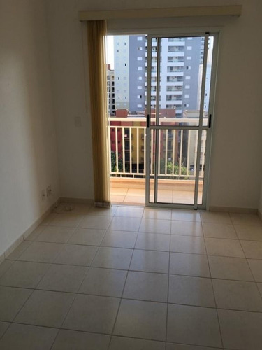 Imagem 3 de 23 de Apartamento À Venda, 53 M² Por R$ 299.000,00 - Nova Aliança - Ribeirão Preto/sp - Ap3235