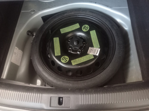 Audi A4 2.0 Tfsi Ambiente Multitronic 4p