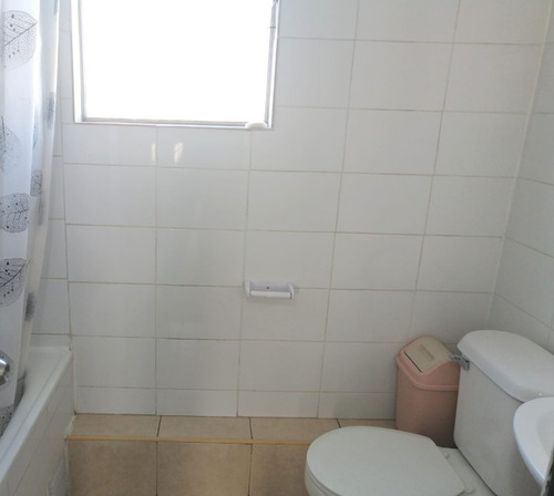 Imagen 9 de 22 de Casa En Venta 3 Dormitorios 2 Baños En Maipú