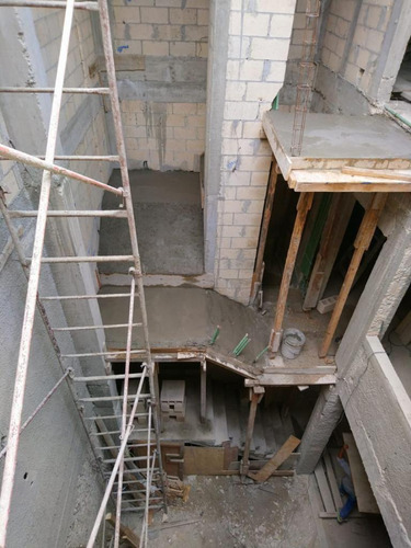 Edificio En Venta En Mérida, Centro San Sebastián, Para Remodelar.