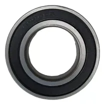 Comprar Rodamiento Rolinera Tripoide Dongfeng S30 Dongfeng 6006-rs